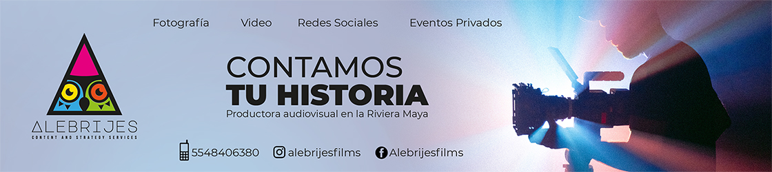 alebrijes copia