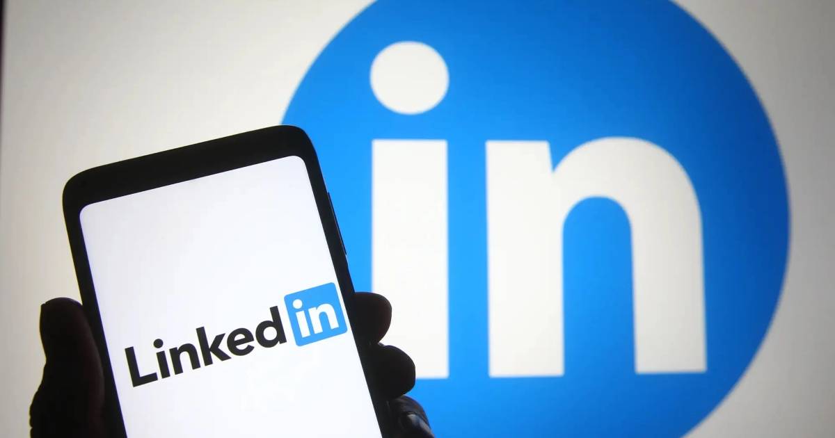 La plataforma de empleo LinkedIn despedirá a más de 600 trabajadores