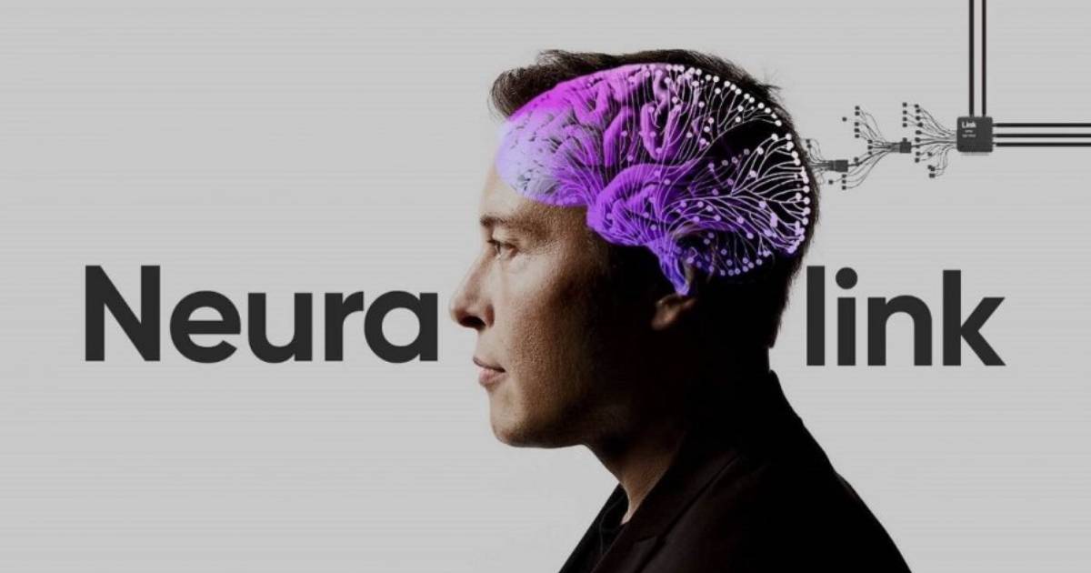 ¿Cómo funciona el chip cerebral de Elon Musk?