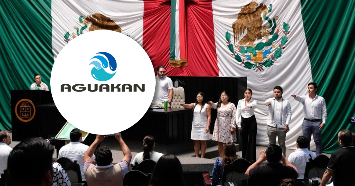La XVII Legislatura profundizará la investigación sobre la concesión a Aguakan