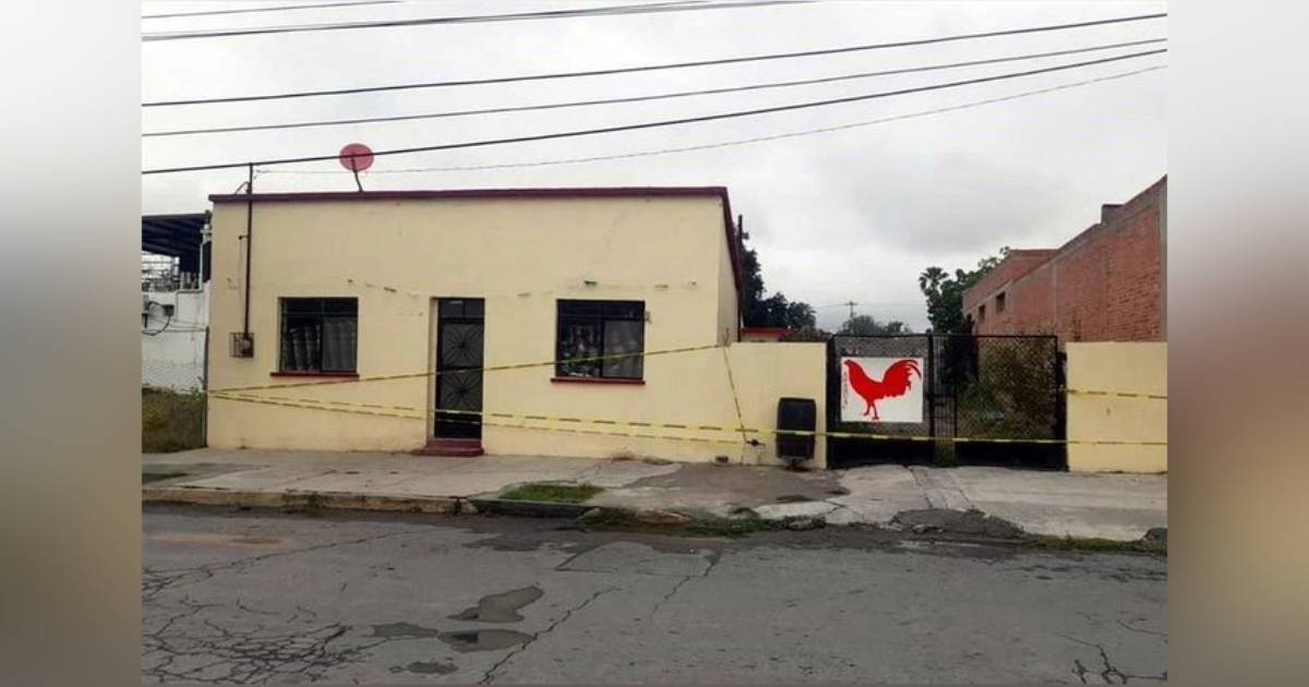 Localizan a 12 hombres reportados como privados de la libertad en Anáhuac, NL
