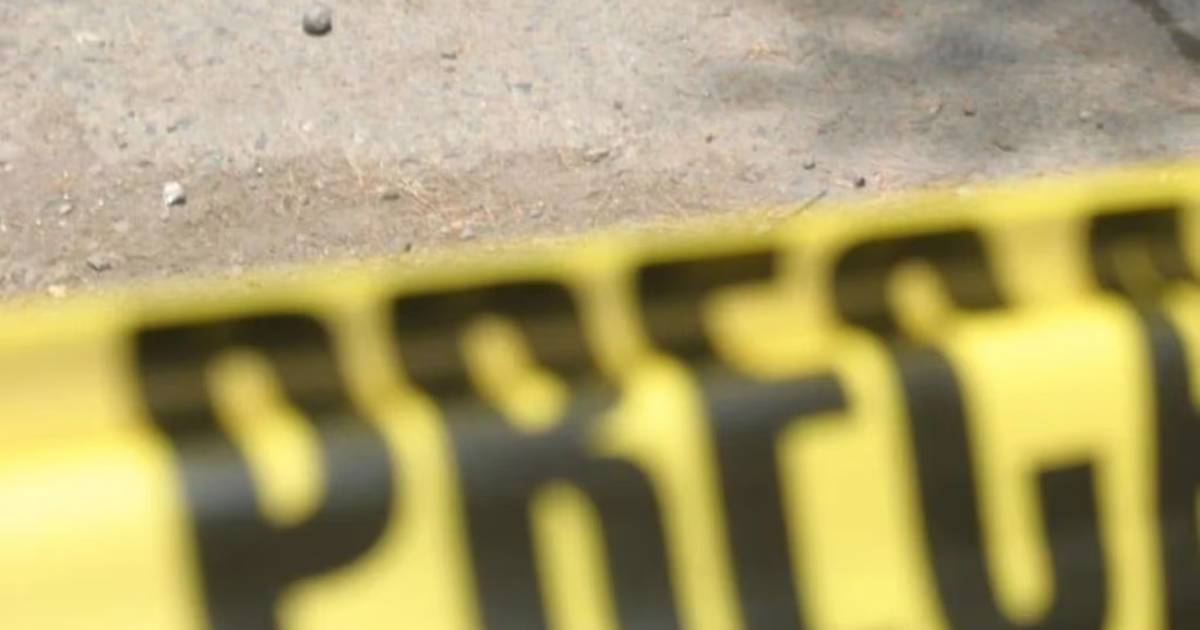 Agreden con ácido a una menor de edad en Iztapalapa y matan a su acompañante