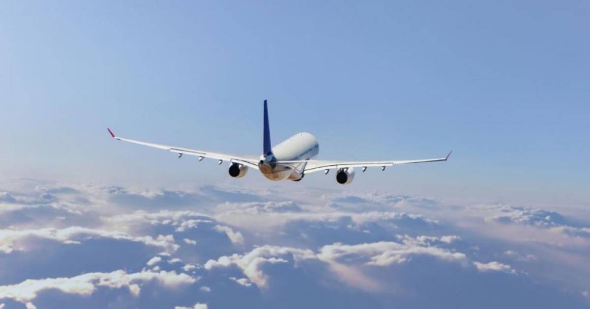 México recibirá a nivel mundial el vuelo más largo