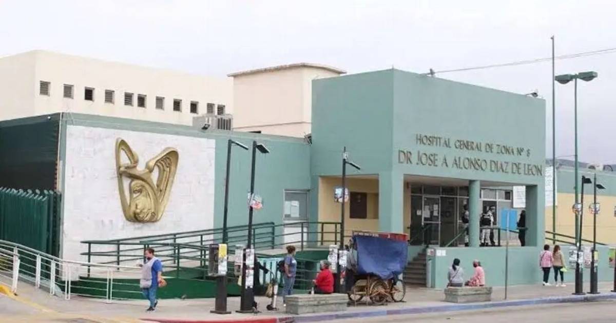 Mujer apuñala a sus bebés tras dar a luz en BC