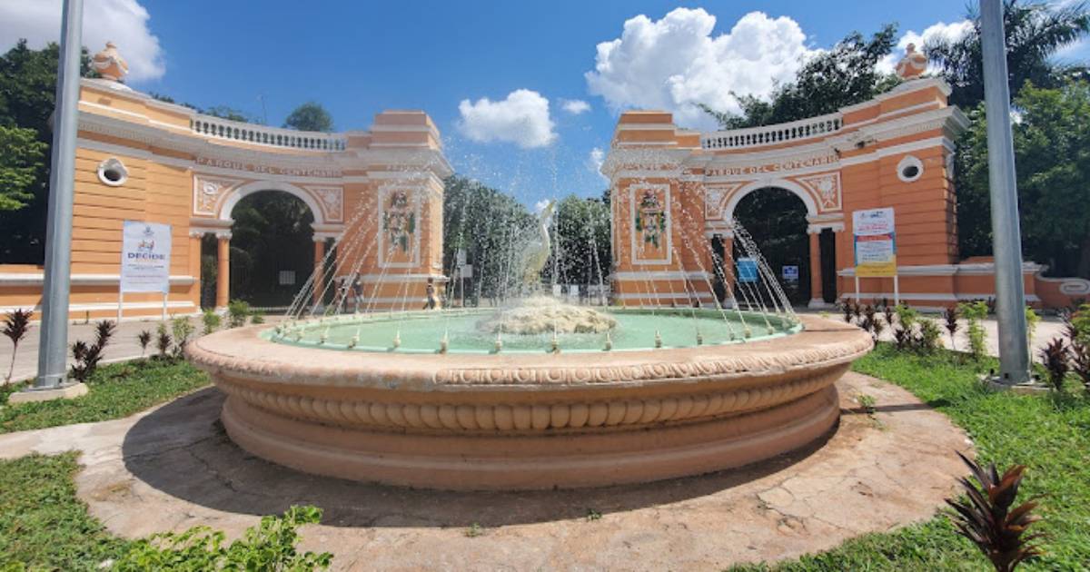 Yucatán: El Centenario sí abrirá pese a ser un día inhábil