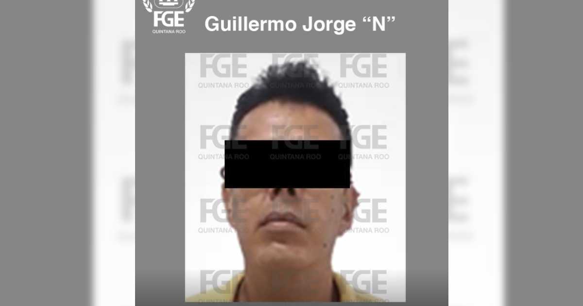 Recibe 48 años por feminicidio