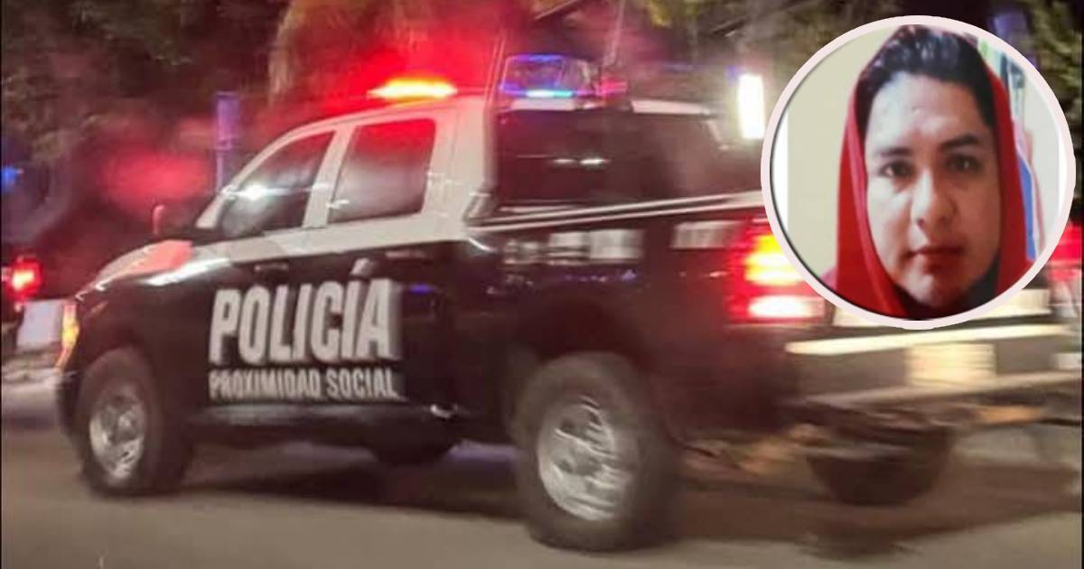 Siete sujetos secuestraron a Lorenzo