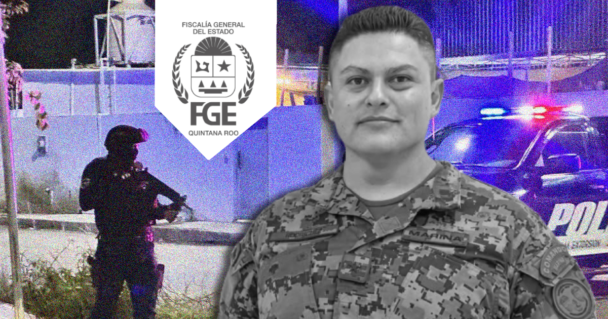 Capturan a sicario de Rodríguez Bautista