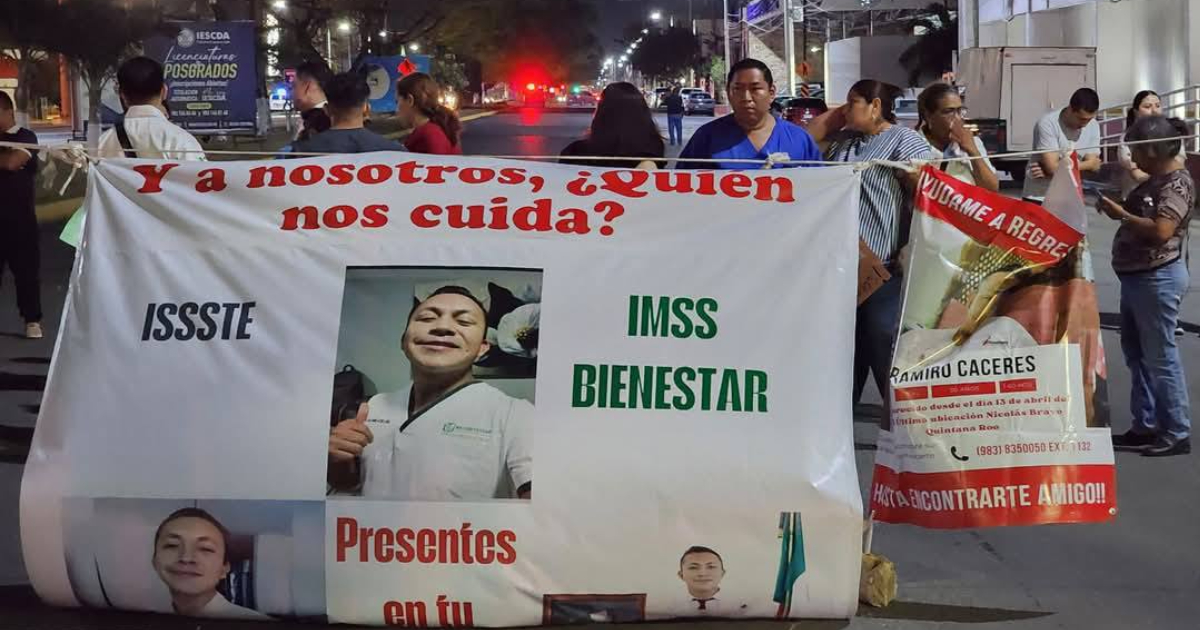 Víctima decapitada tras accidente vial impacta ciudad