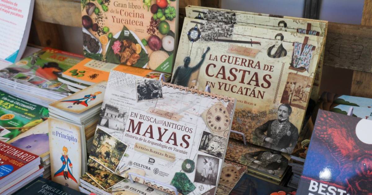 Exitosa inauguración de la Feria Internacional
