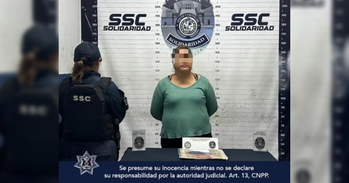Intento de homicidio contra su pareja reportado