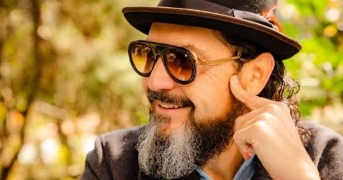 Concierto gratuito para mamás