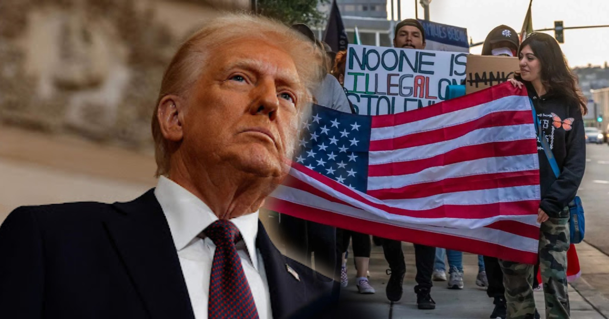 Incentivo económico por autodeportación CBP