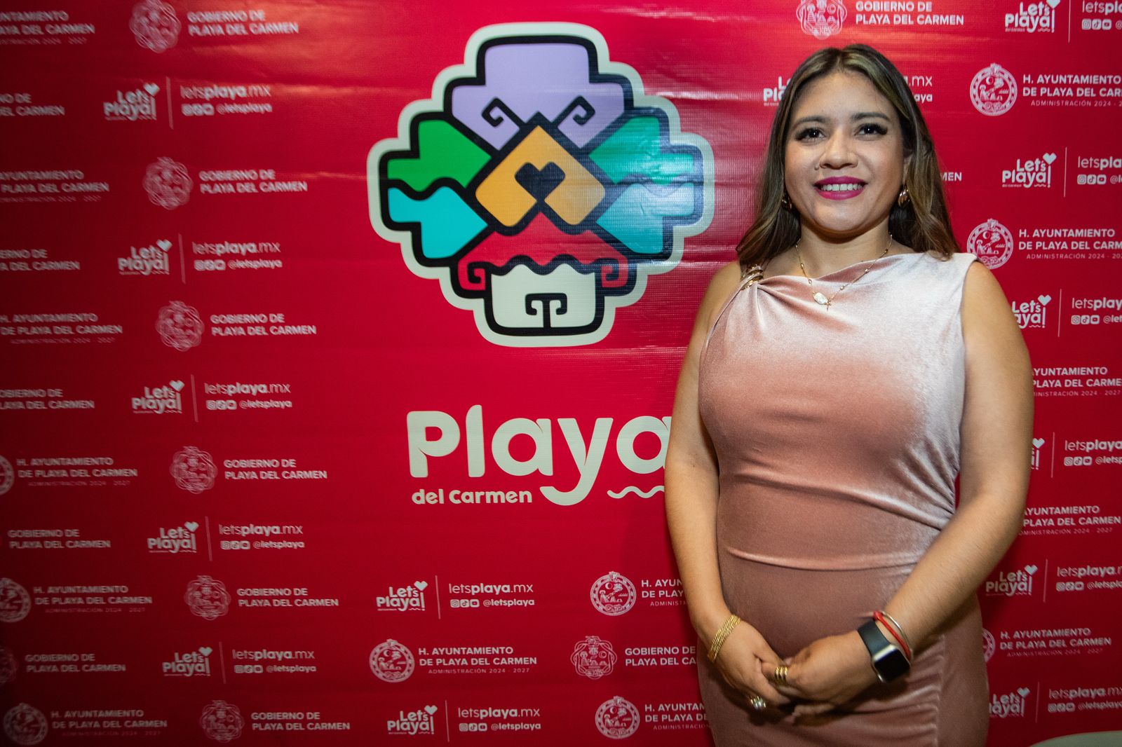Alianza empresarial en Tianguis