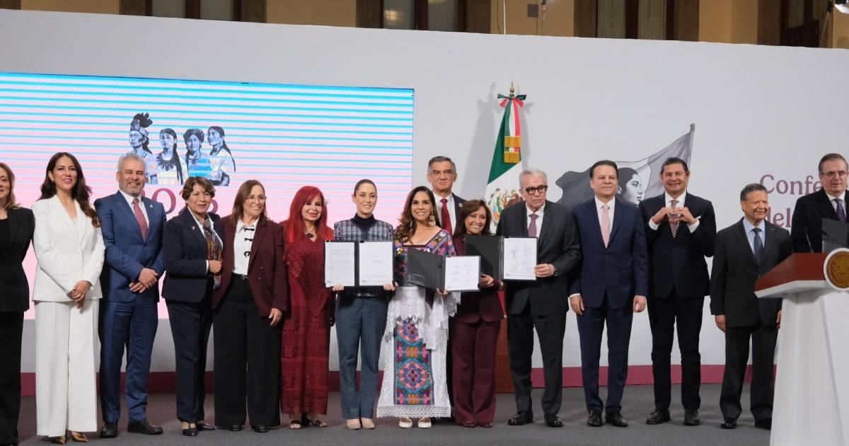 Proyecto de Polos de Desarrollo Económico arranca