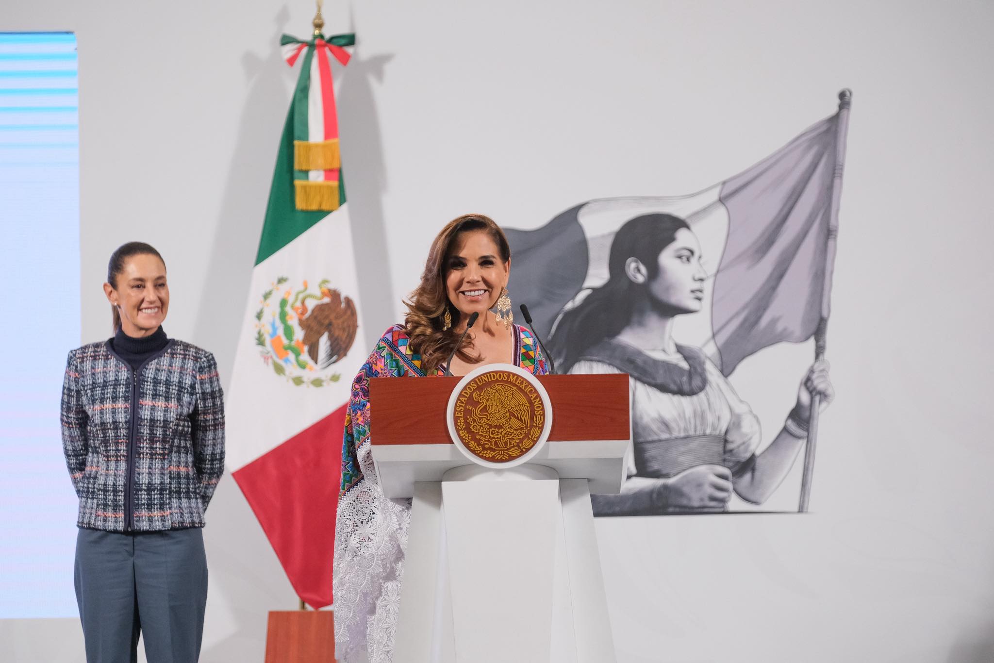 Proyecto de Polos de Desarrollo Económico arranca