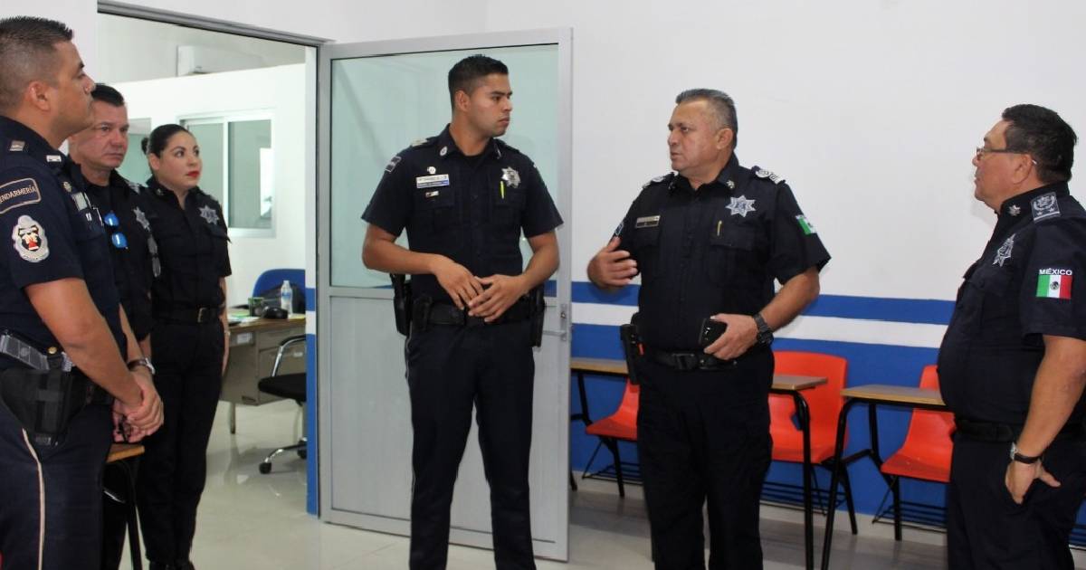 Desarticularon una banda de narcomenudistas en Playa