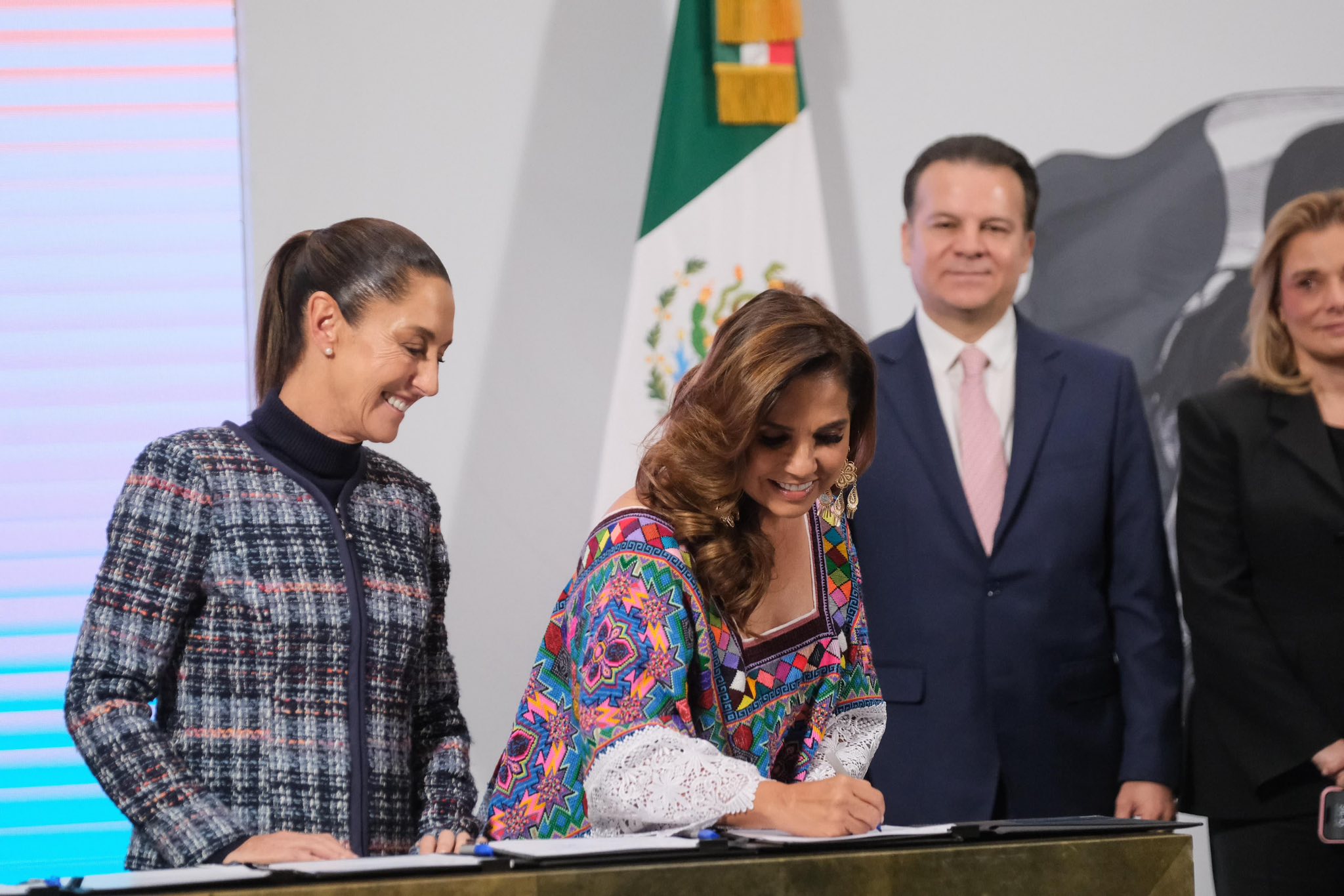 Proyecto de Polos de Desarrollo Económico arranca