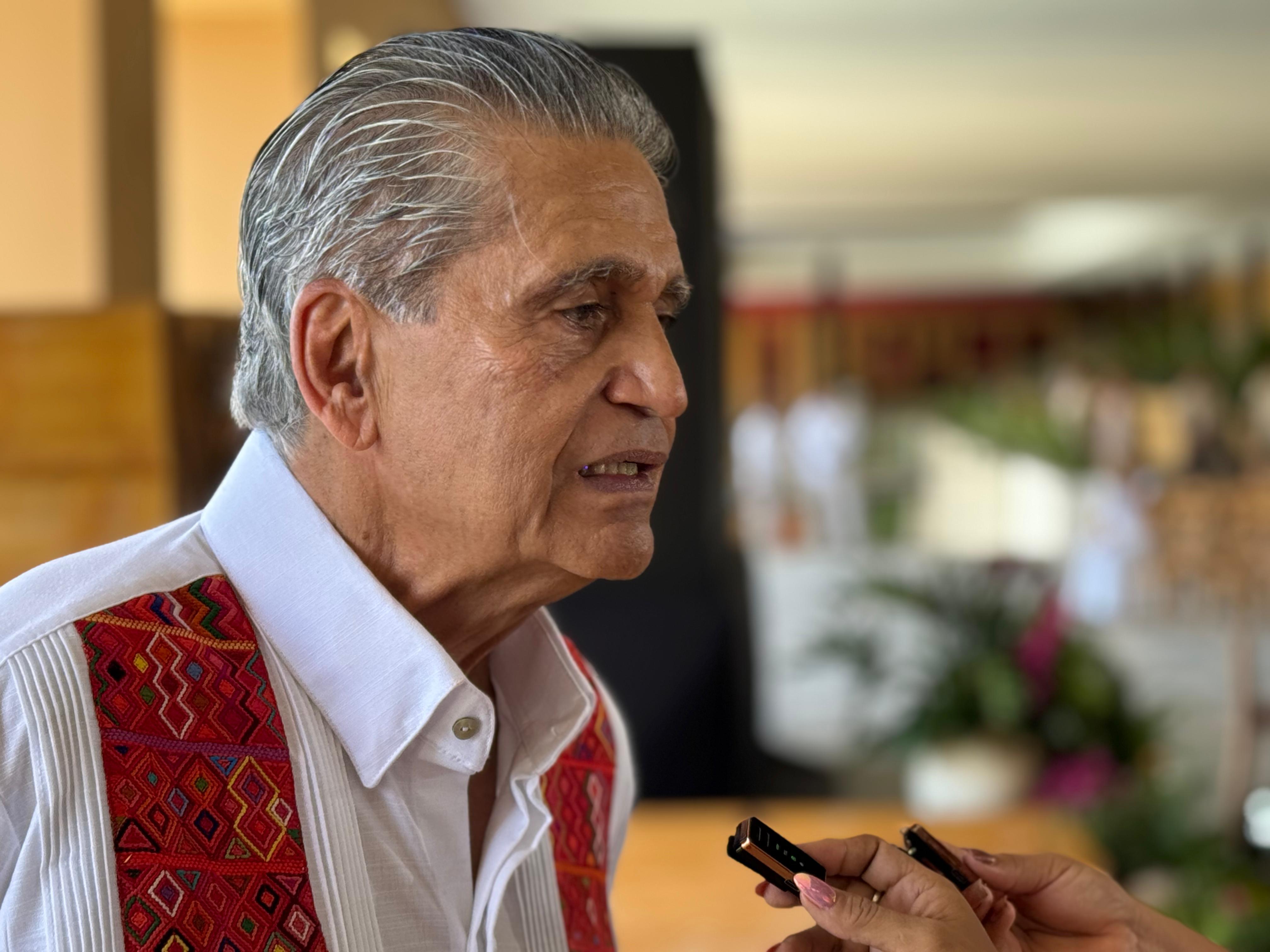 Hotel Xcaret México inaugura su segunda fase
